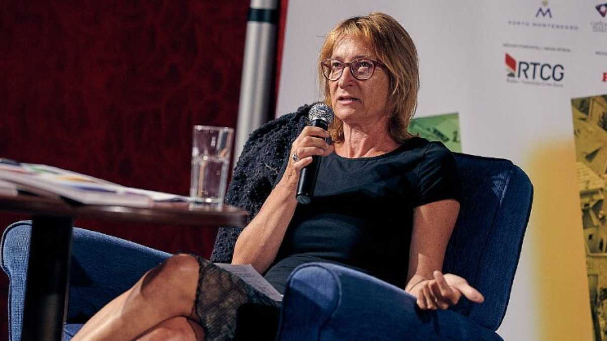 Immagine di Alenka Zupanĉiĉ,il sesso tra filosofia e psicoanalisi