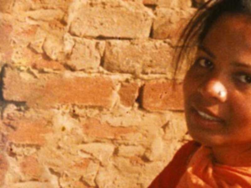Asia Bibi, incarcerata nel 2009 e assolta oggi
