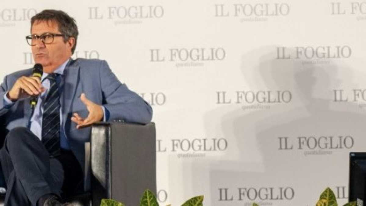 Immagine di Fermiamo i talk-show dei pm