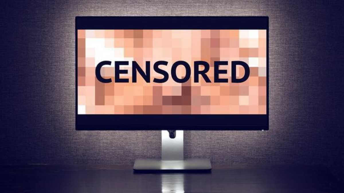 Immagine di Il porno online fa male