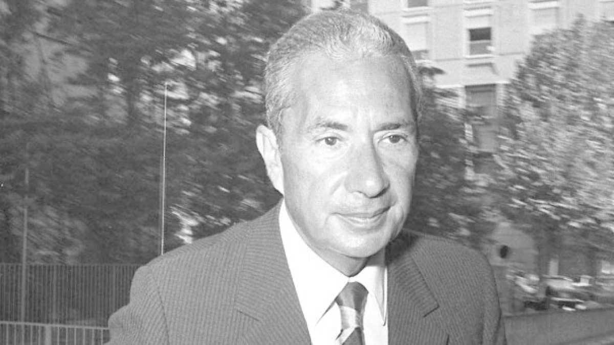Immagine di Il caso Moro non è chiuso. Le nuove verità su quel che accadde nel 1978