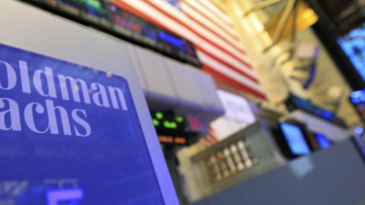 Immagine di L’importanza di non far paure alle banche