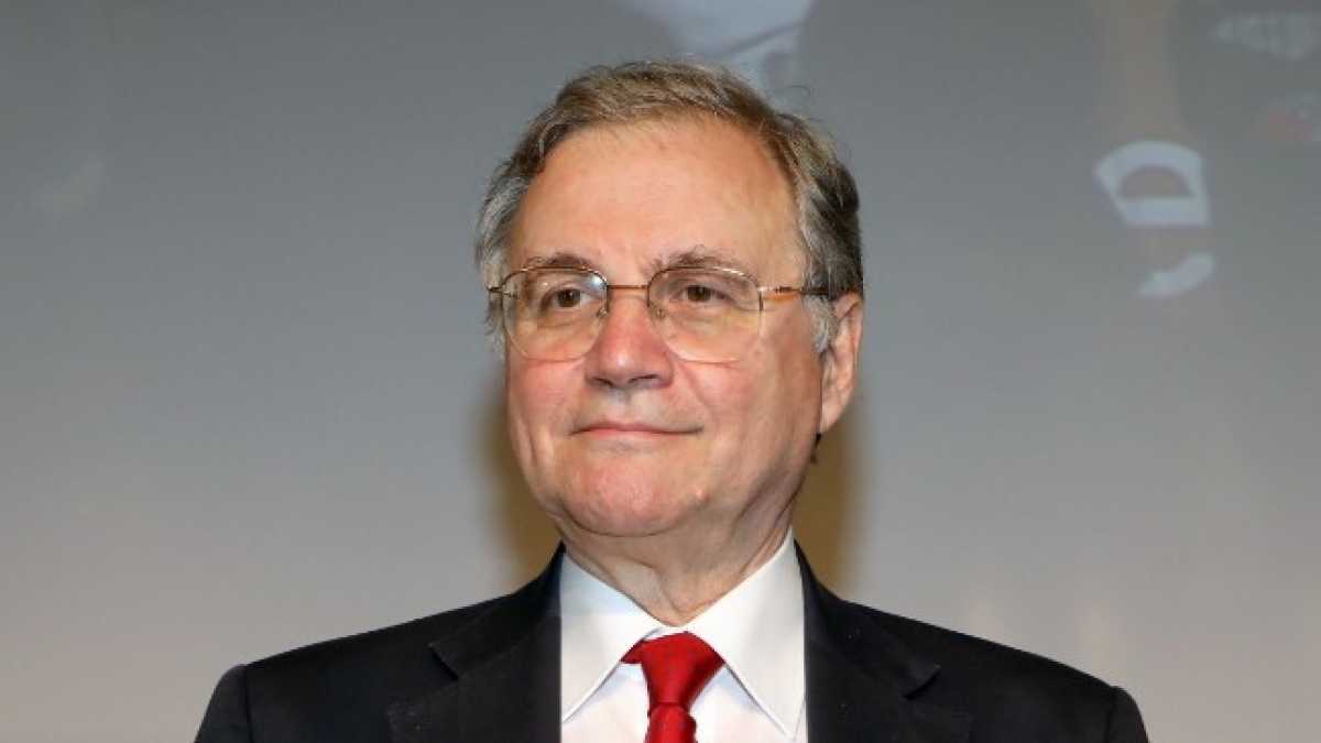 Immagine di Visco ricorda al governo cosa significa giocare con il futuro dei nostri figli