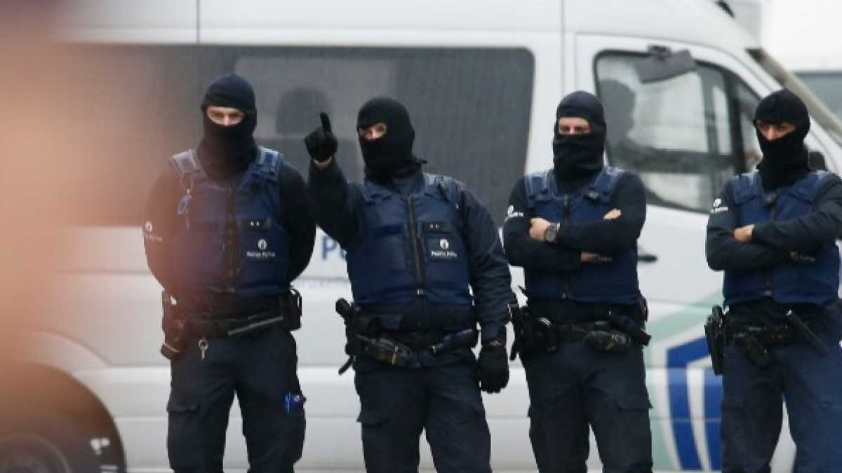 Immagine di Le operazioni dell’Iran nel cuore dell’Europa che voleva l’accordo