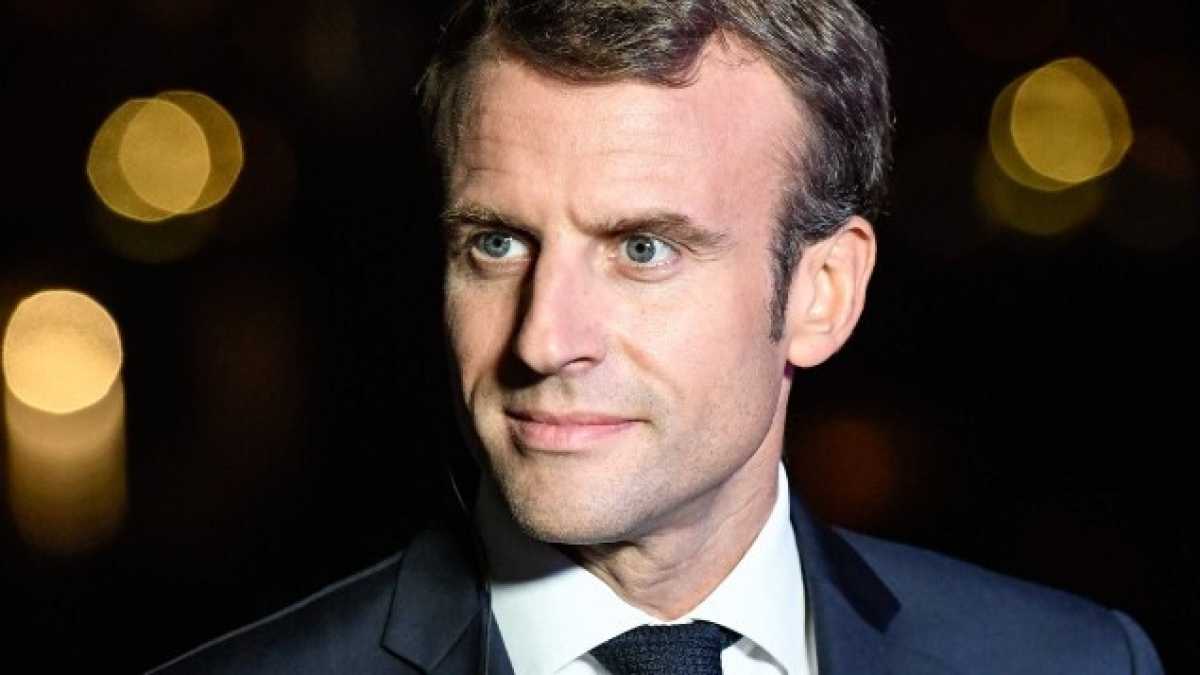 Immagine di In nome dell’Ue sovrana