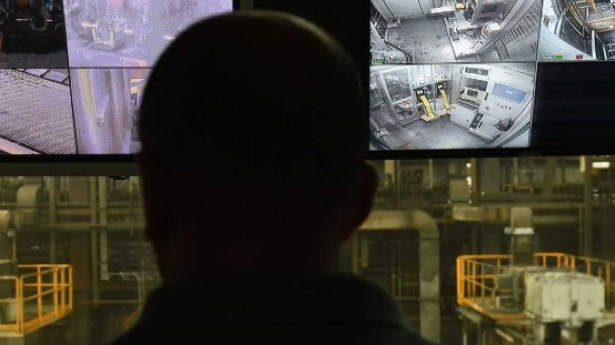 Immagine di Il modello per un'immigrazione buona c'è. In Lombardia