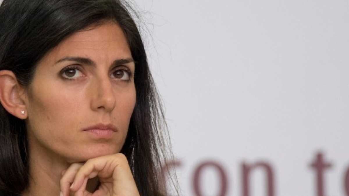 Immagine di Raggi nel suo labirinto