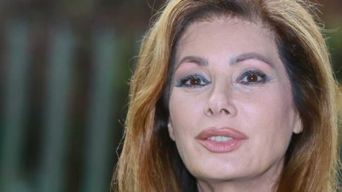 Immagine di Lettera d'amore a Edvige Fenech