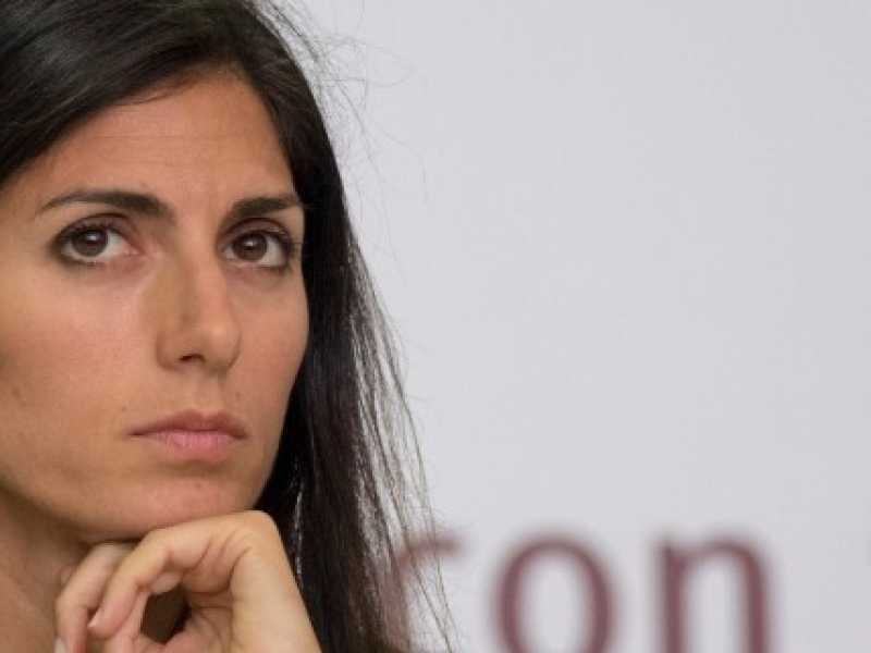 Foto LaPresse