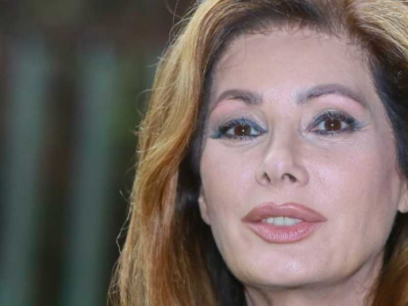 Foto LaPresse