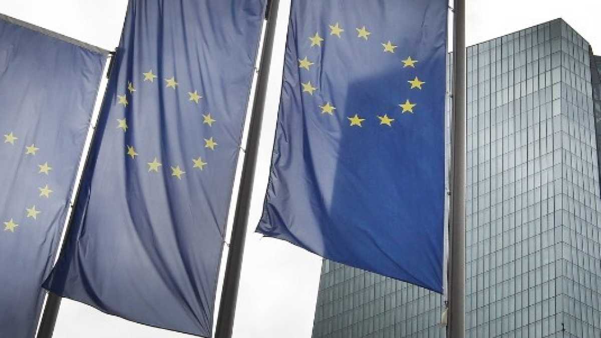 Immagine di Lo specchio riflesso degli stress test