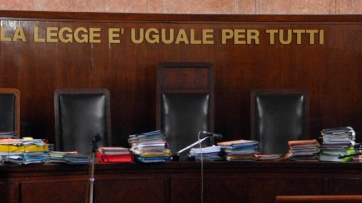 Immagine di Caiazza ci spiega la deriva giustizialista di chi gioca con la prescrizione