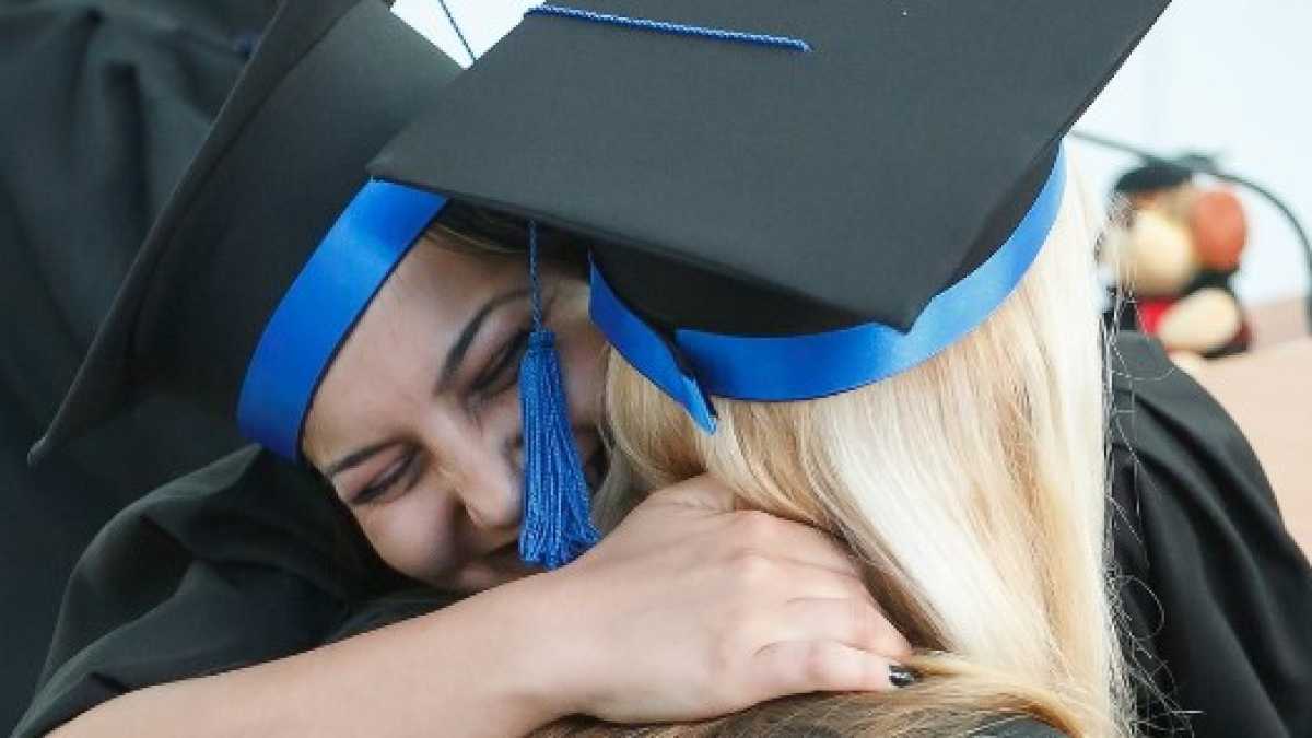 Immagine di La ricetta del governo: assistenzialismo per tutti, lavoro per pochi