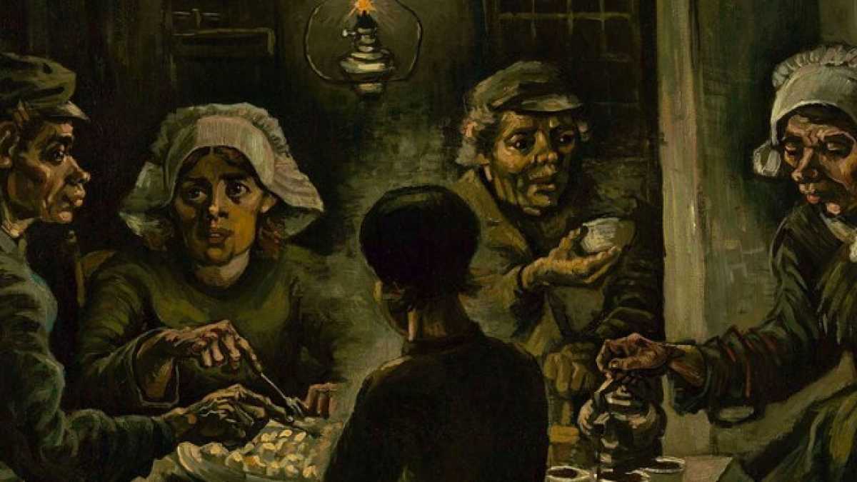 Immagine di Meglio una società povera ma virtuosa. Il dogma grillino che rifiuta lo sviluppo