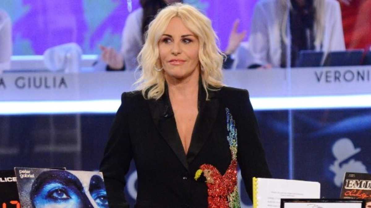 Immagine di La tv che anticipò il grillismo