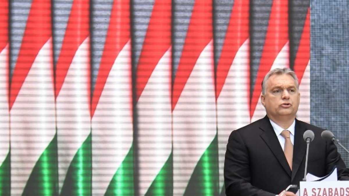 Immagine di Oltre il populismo