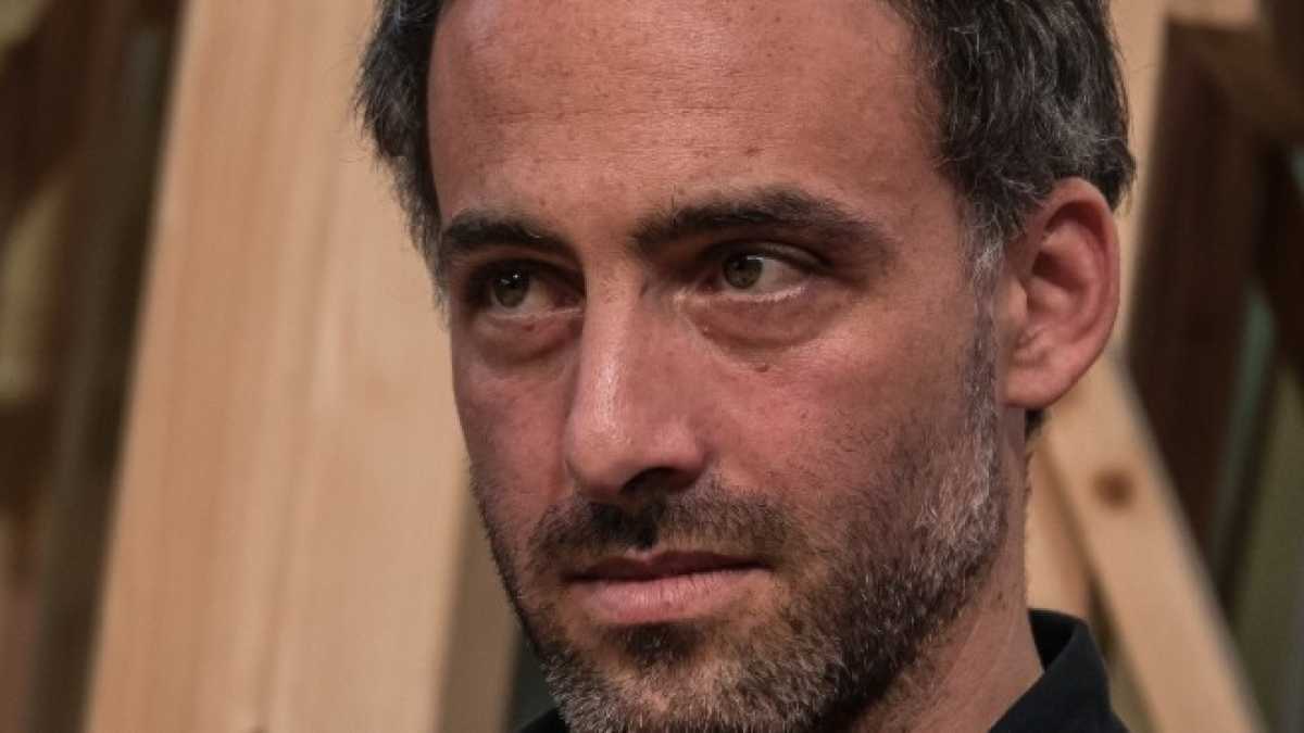 Immagine di Senza idee, manifestare contro i fascisti non cambia niente, dice Glucksmann