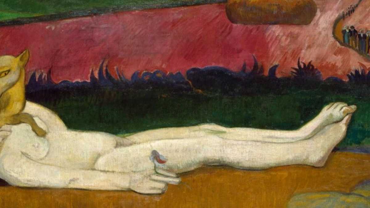 Immagine di Sabato e domenica nel Foglio. Che cosa c'è nell'inserto culturale del fine settimana