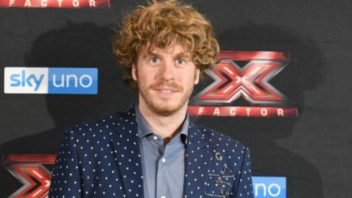 Immagine di Appello agli autori di X Factor: fate vincere Martina e finiamola qui