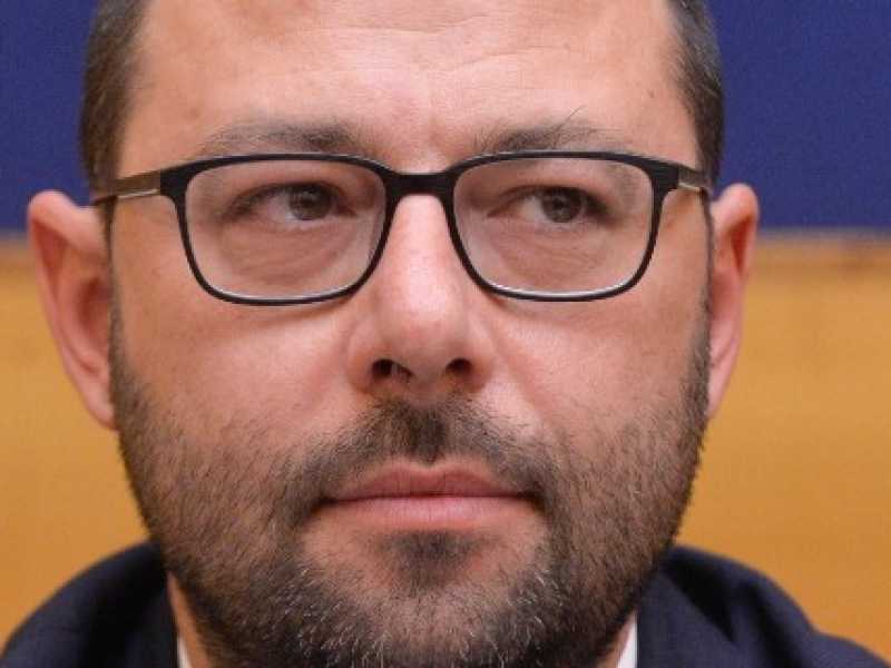 Foto Imagoeconomica