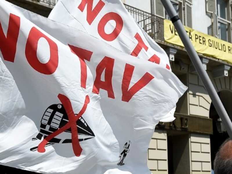 La Tav e la questione costi-benefici