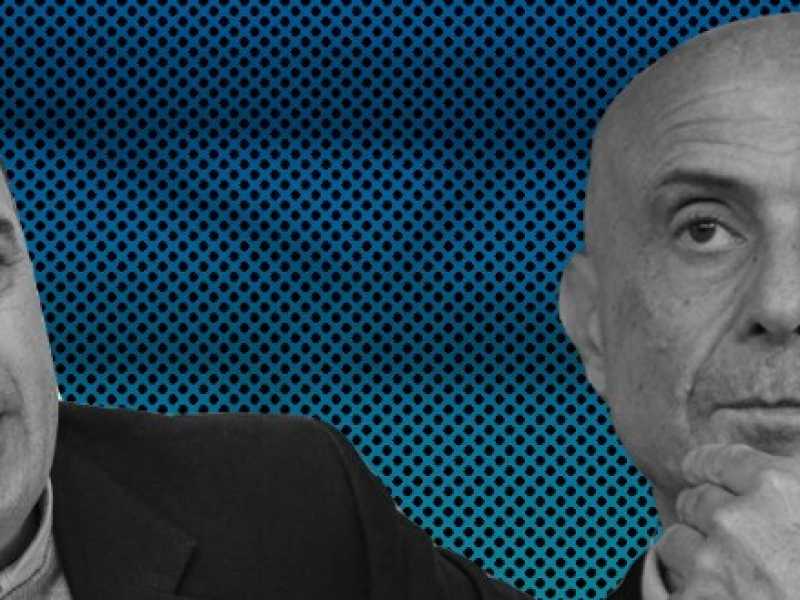 La necessità di un'opposizione sul modello Uber, contro lo sfascio