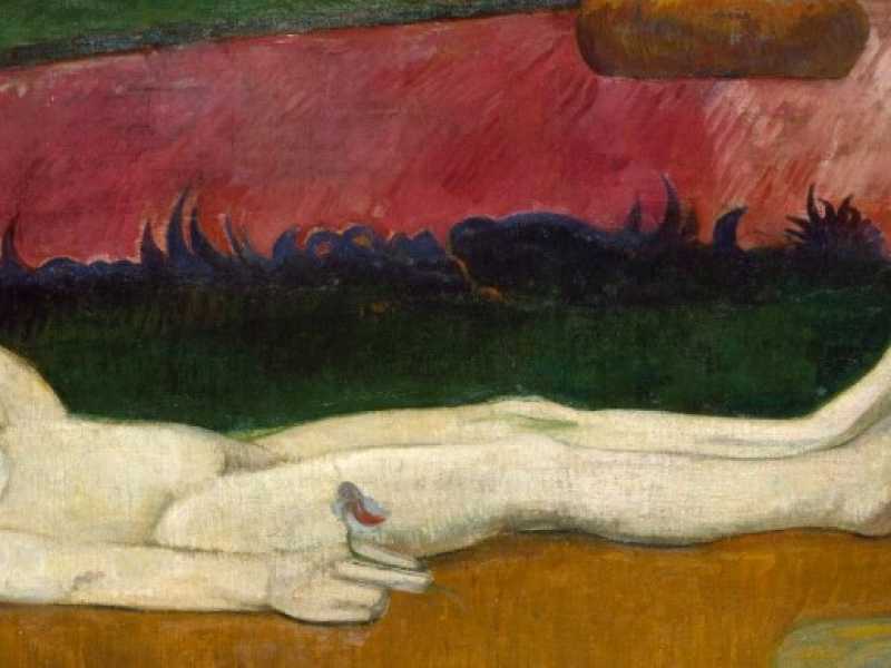 Sabato e domenica nel Foglio. Che cosa c'è nell'inserto culturale del fine settimana