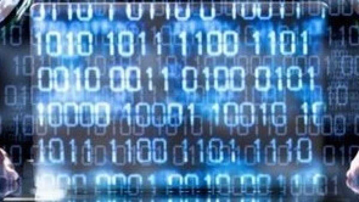 Immagine di Così gli Anonymous italiani colpiscono i siti web istituzionali
