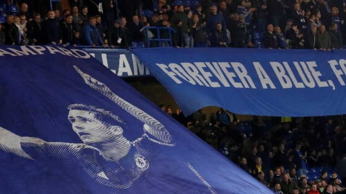 Immagine di Peggio di Ibra al Milan c’è solo River-Boca