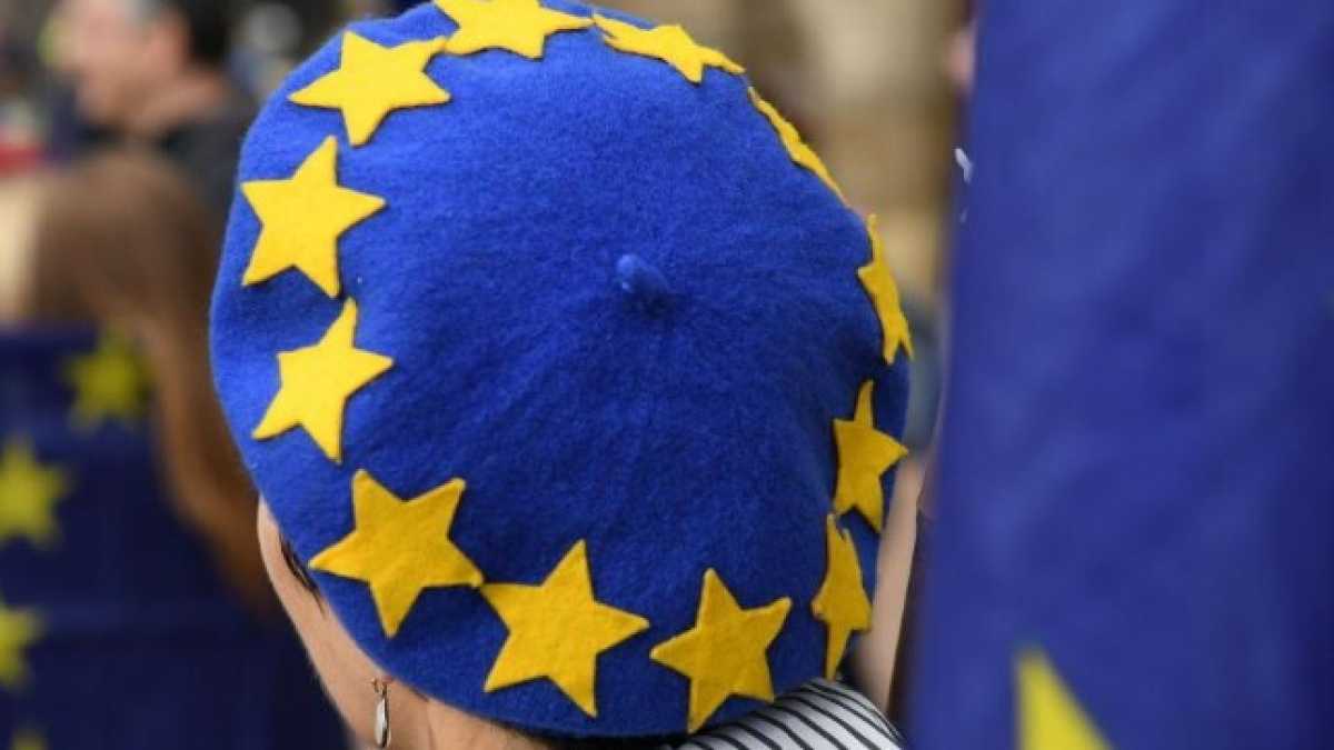 Immagine di Le prossime Europee saranno quelle della svolta euroscettica?