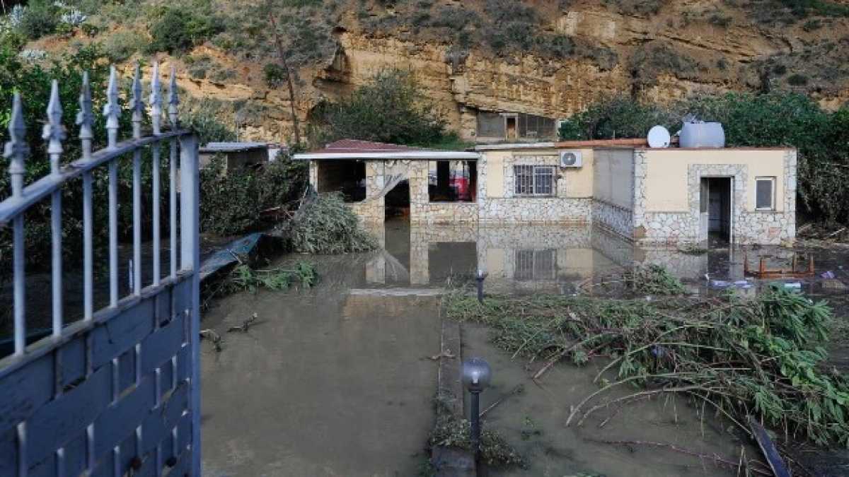 Immagine di La tragedia di Casteldaccia, ennesima occasione perduta contro l'abusivismo