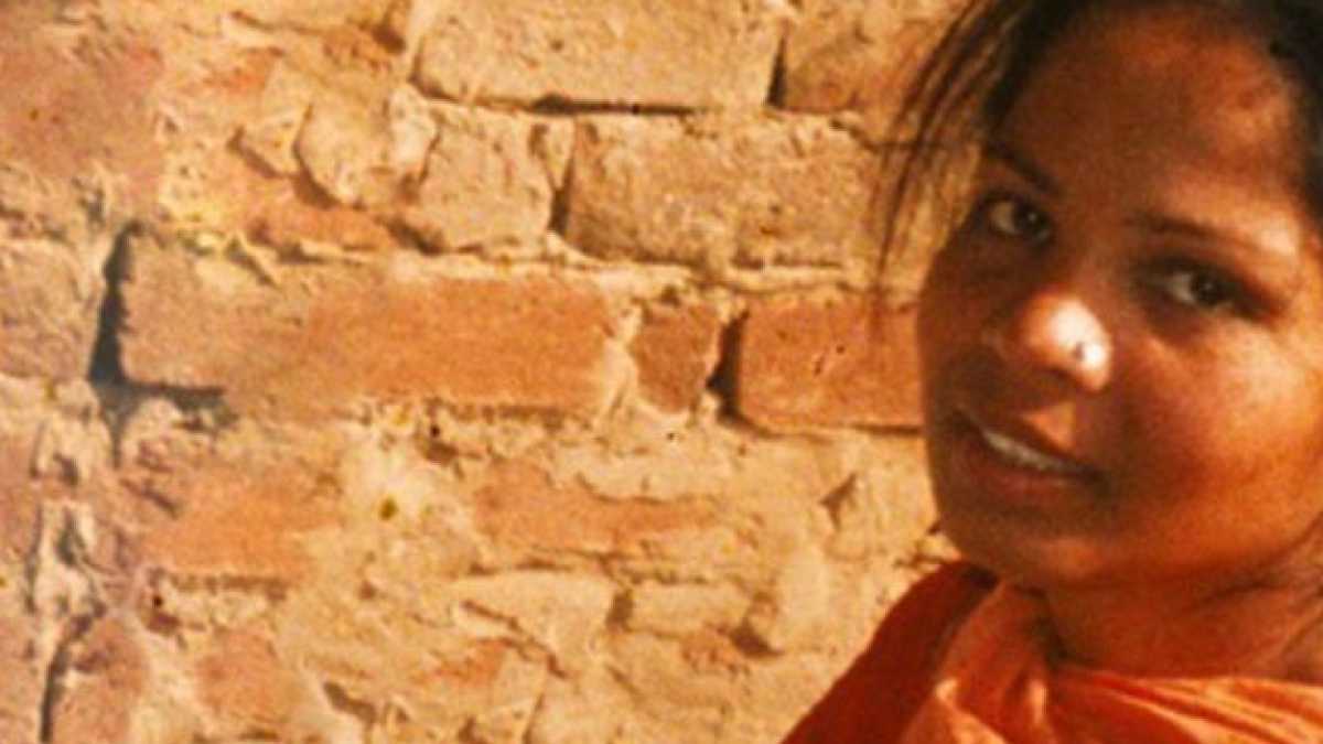 Immagine di Portiamo in Europa Asia Bibi