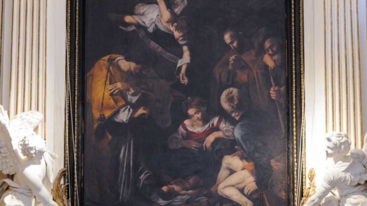 Immagine di Sei pentiti, nessuna verità