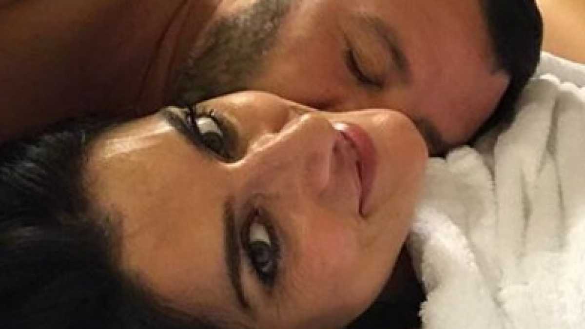 Immagine di In difesa di Salvini