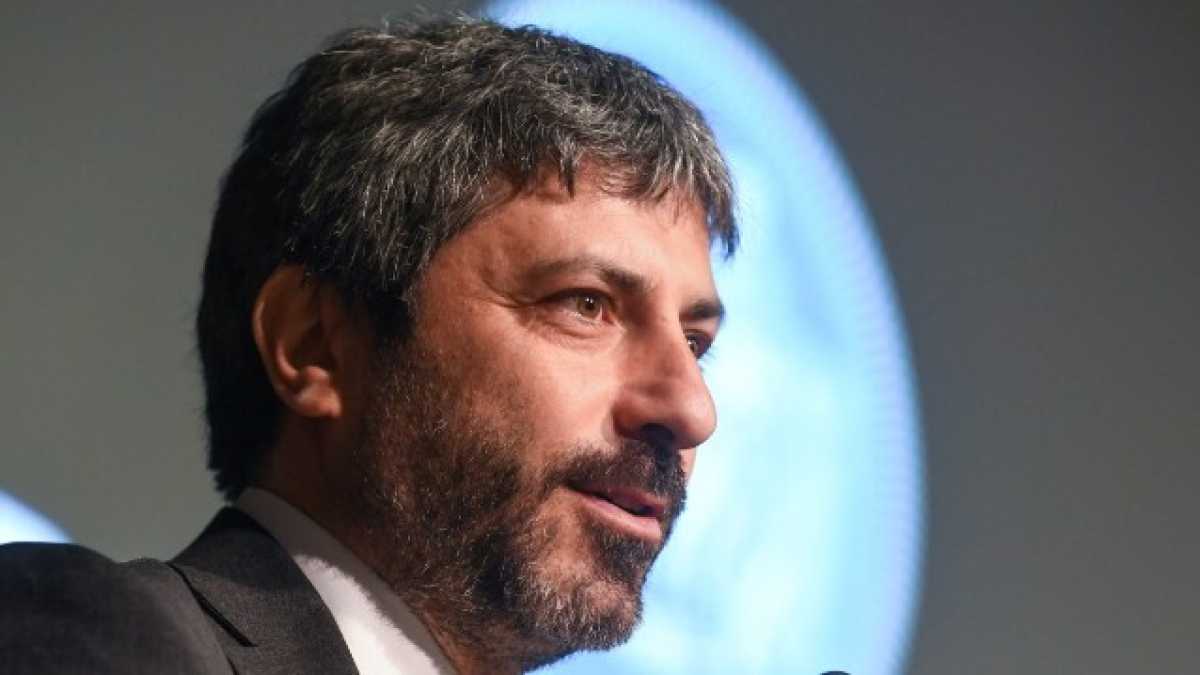 Immagine di La foglia di Fico