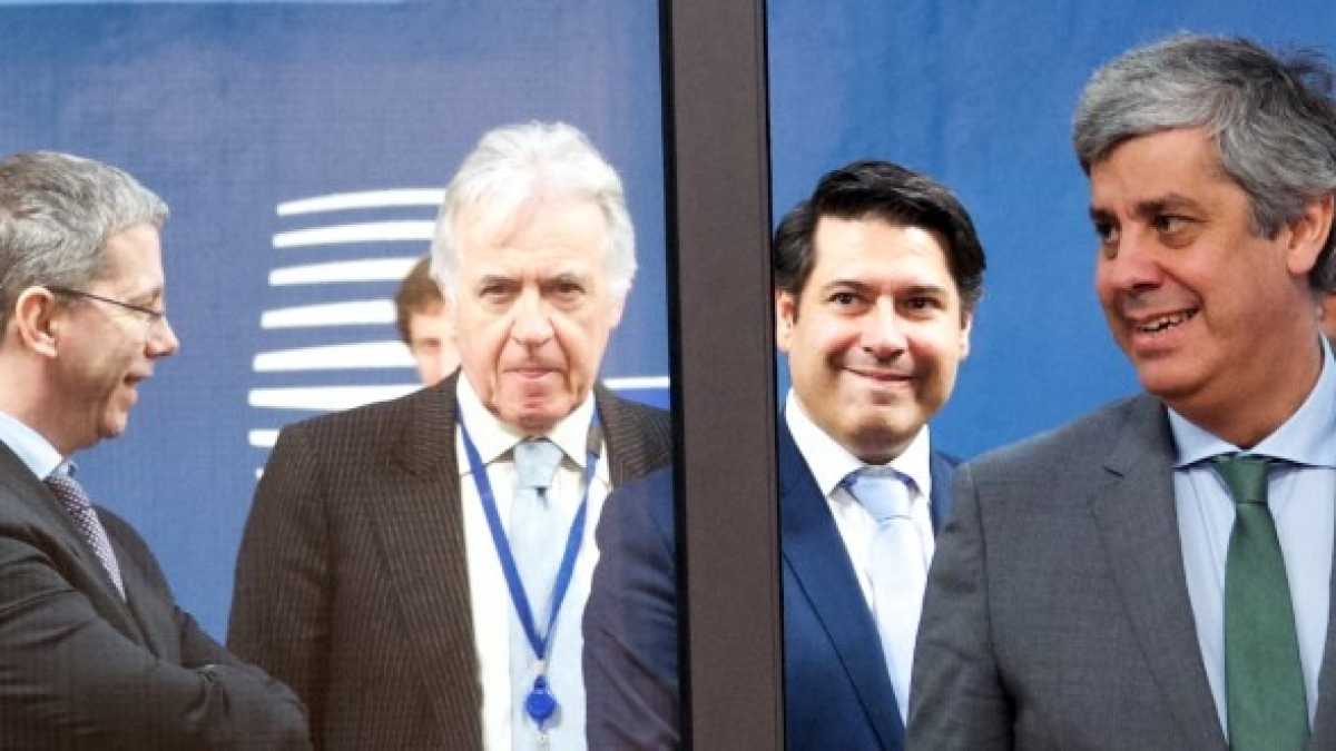 Immagine di La ricetta è indigesta e bisogna dirlo