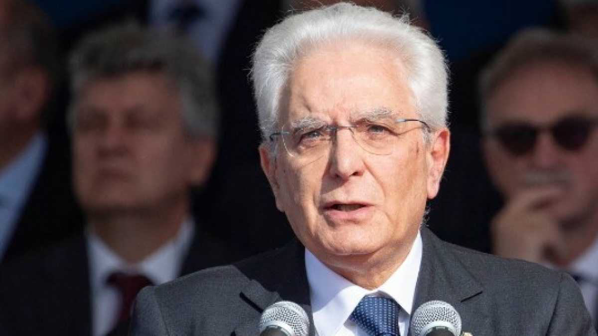 Immagine di I richiami di Mattarella al governo