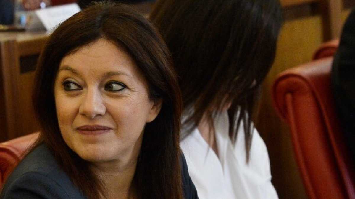 Immagine di Sulla trasparenza dei partiti la Lega provoca il M5s