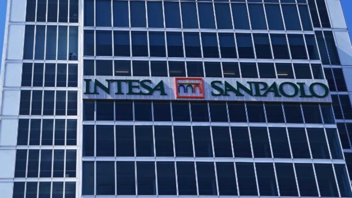 Immagine di Dietro gli stress test. Per Goldman lo spread si farà sentire sulle banche italiane