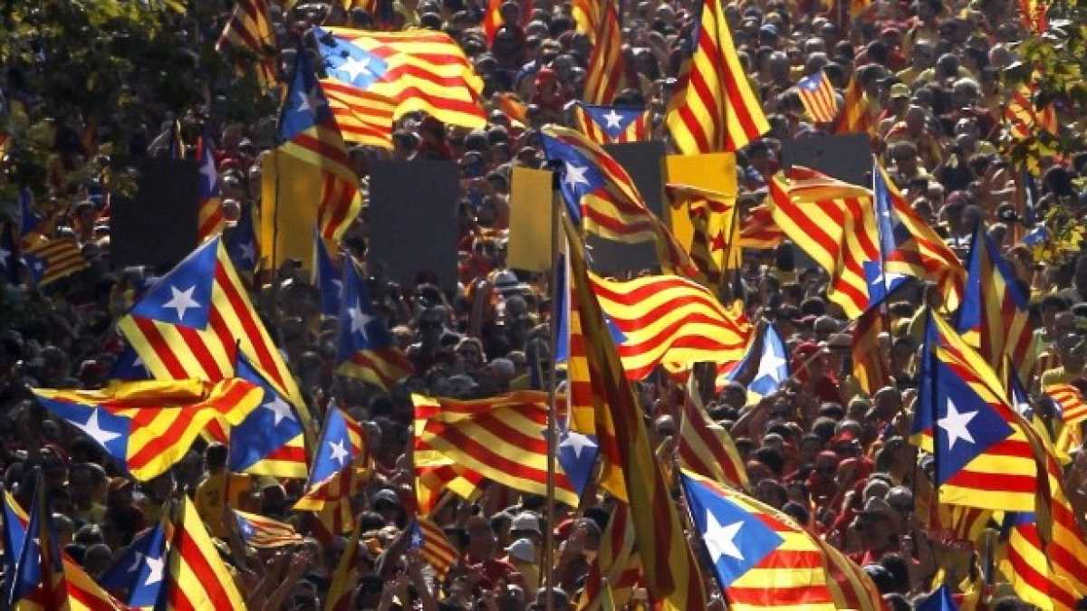 Immagine di Di Matteo alla catalana