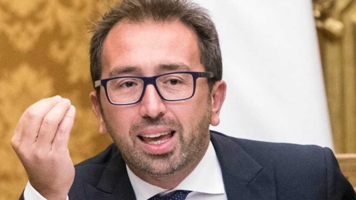 Immagine di Il M5s insiste sulla riforma della prescrizione, la Lega non ci sente. Di che cosa stiamo parlando?
