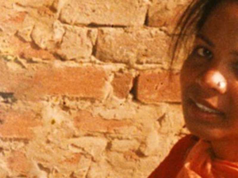 Portiamo in Europa Asia Bibi