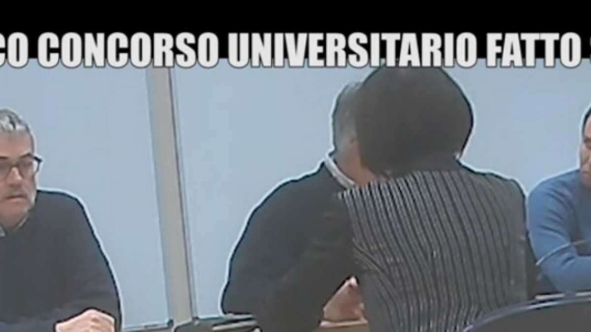 Immagine di Ecco l'università senza merito che piace alla nuova Italia ignorante e inviperita