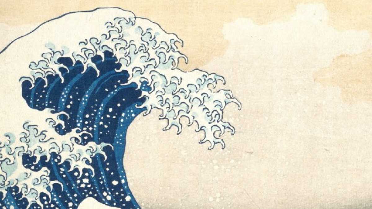 Immagine di Quelli che… stiamo combattendo il populismo nel modo sbagliato. Un libro