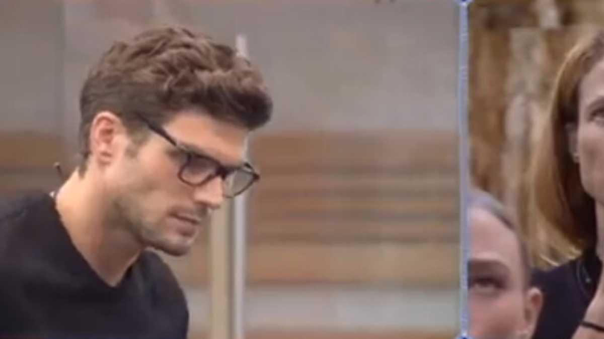 Immagine di Col Grande Fratello Vip siamo imprigionati in una brutta poesia di Gio Evan