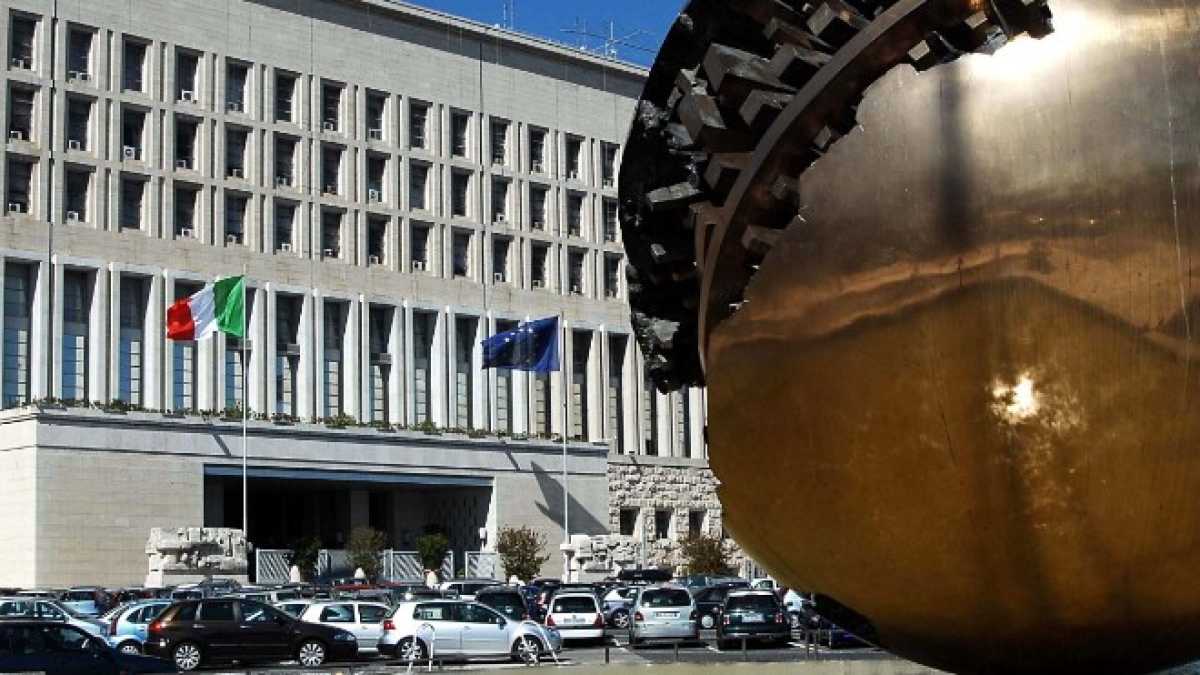 Immagine di Così Salvini ha dilapidato il lavoro in Libia. La conferenza a rischio flop