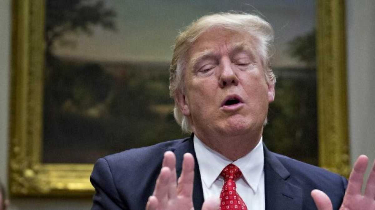 Immagine di Anche i giornali mainstream si accorgono che il tempo della neutralità è finito