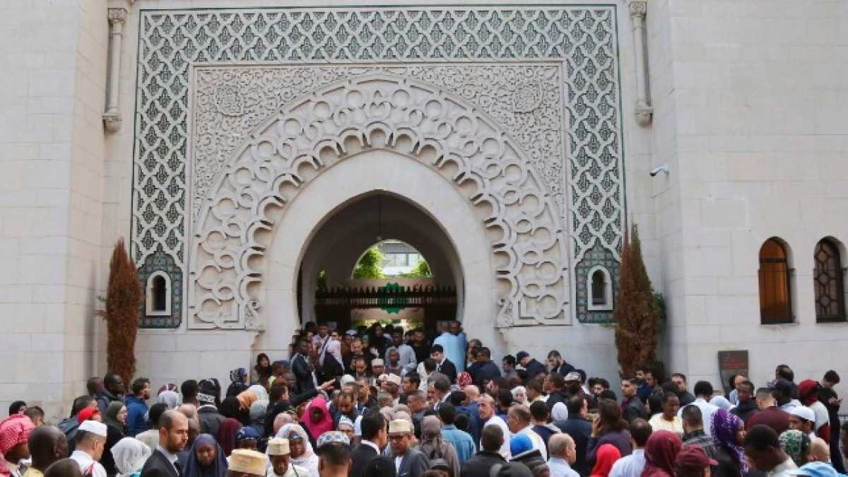 Immagine di Come si riforma in Francia la legge del 1905 sulla laicité? Ecco le idee su cui lavora Macron