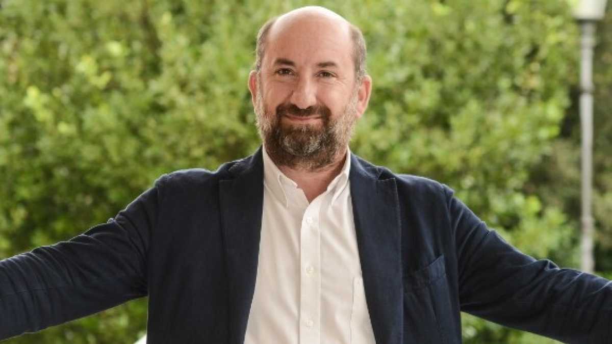 Immagine di La Albanese’s version