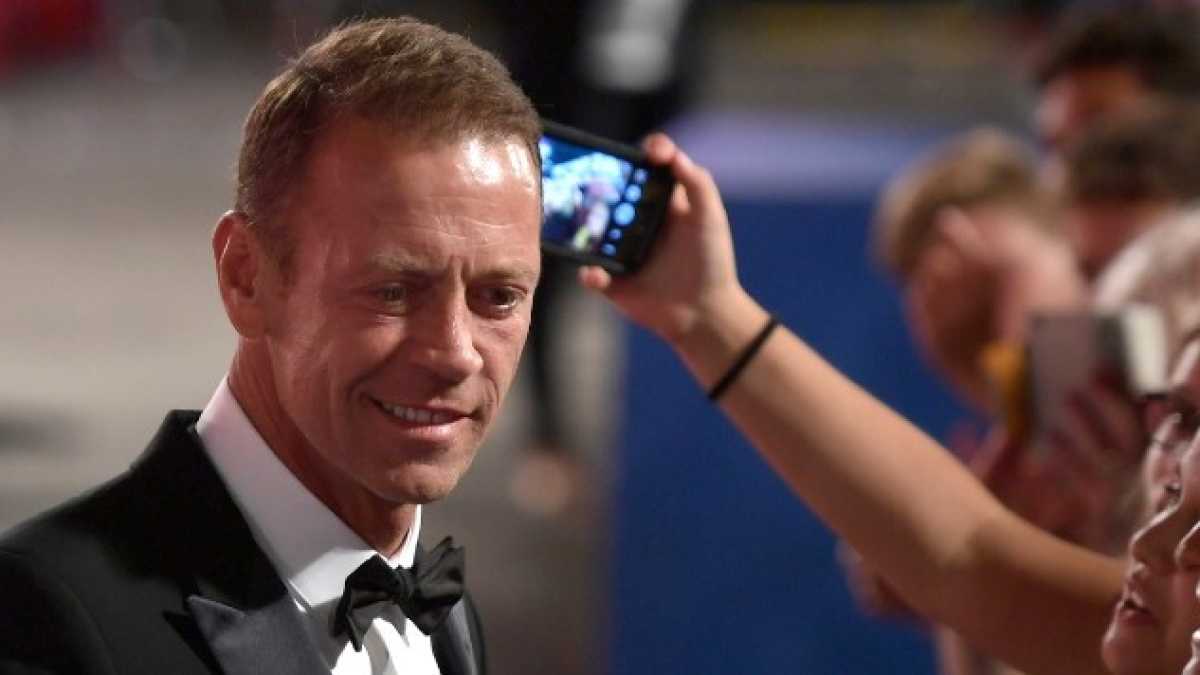 Immagine di L’impresa di Rocco Siffredi, resistere (e riciclarsi) nell’epoca del #metoo